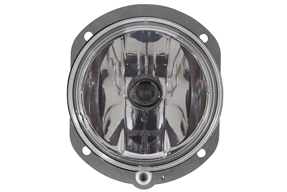 Luzes de nevoeiro esquerda/direita (universal) 3C4615K201AA Ford