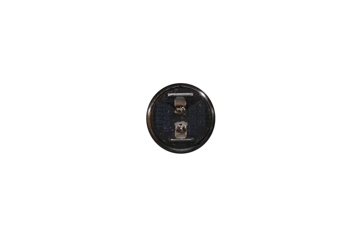 Luzes de nevoeiro esquerda/direita (universal) Ford 3C4615K201AA preço, a partir de 80,65 USD