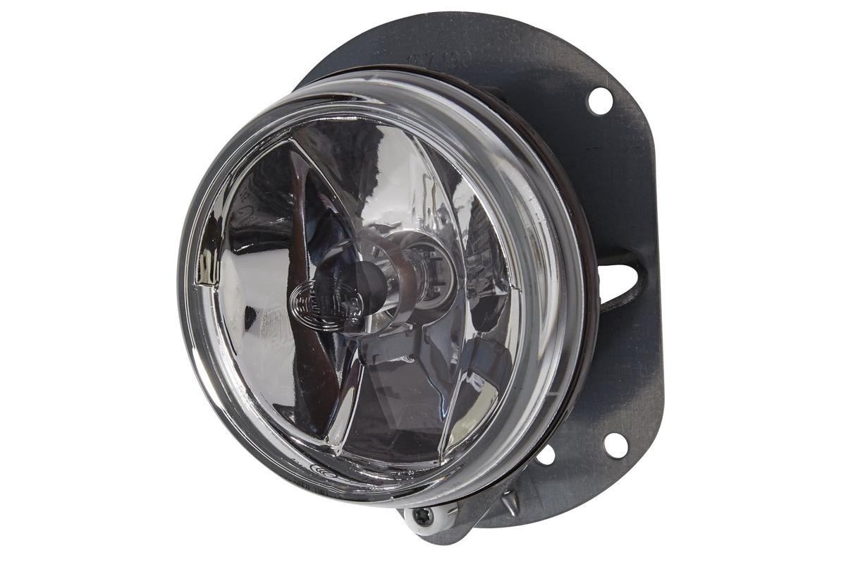 Compre 3C4615K201AA Ford Luzes de nevoeiro esquerda/direita (universal)