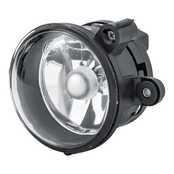 Luzes de nevoeiro esquerdas/direitas HELLA 1N0009617011 preço, a partir de 28,14 USD