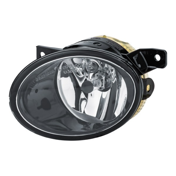Compre 1N0010375311 HELLA Luzes de nevoeiro esquerdas