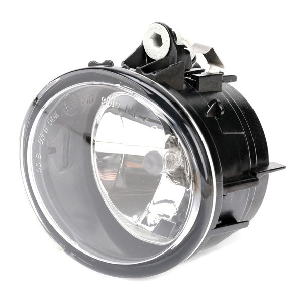 Compre 1N0010456011 HELLA Luzes de nevoeiro esquerdas