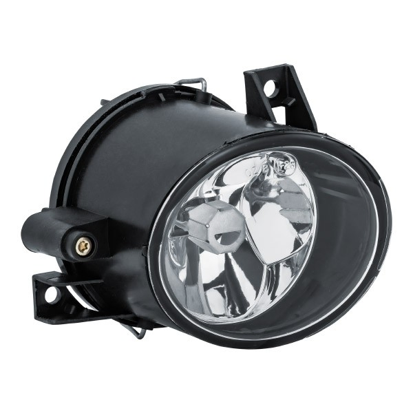Luzes de nevoeiro direitas HELLA 1N0270255061 preço, a partir de 37,41 USD