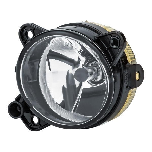 Luzes de nevoeiro esquerdas HELLA 1N0271247051 preço, a partir de 37,34 USD