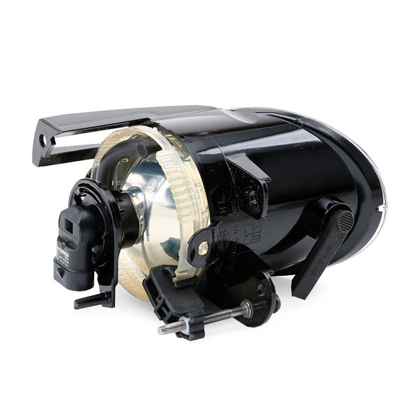 Compre 1N0271296031 HELLA Luzes de nevoeiro esquerdas