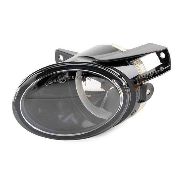Luzes de nevoeiro esquerdas HELLA 1N0271296031 preço, a partir de 45,69 USD