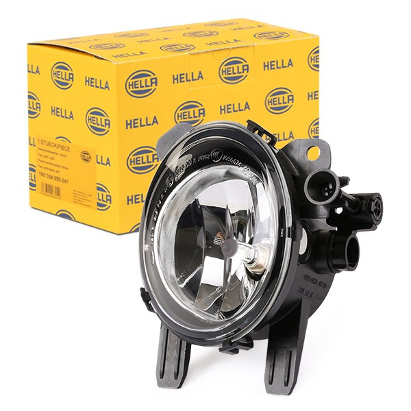 Compre 63177248912 VAG Luzes de nevoeiro direitas