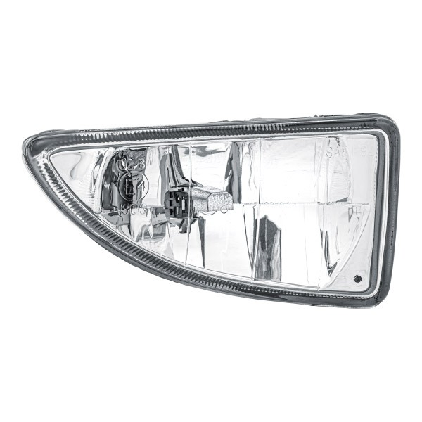 Compre 1NA354015021 HELLA Luzes de nevoeiro direitas