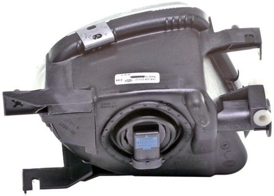 Luzes de nevoeiro direitas HELLA 1NB008275081 preço, a partir de 68,26 USD