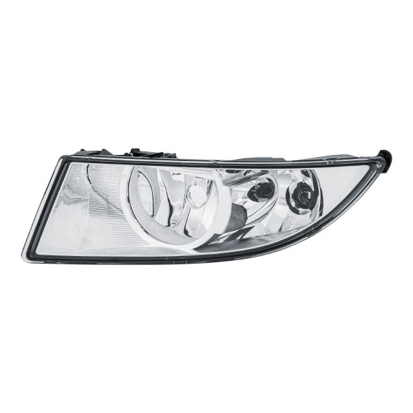 Compre 1NE010299111 HELLA Luzes de nevoeiro esquerdas