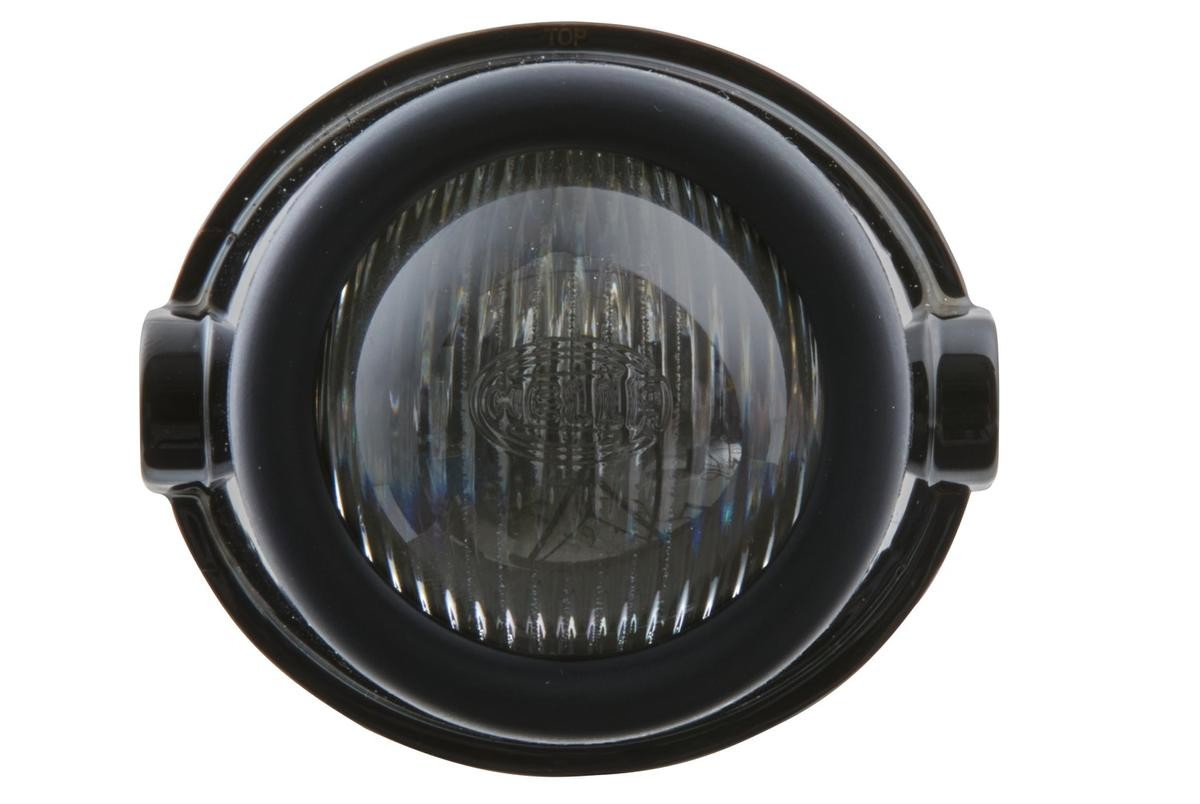 Compre 1NL008090821 HELLA Luzes de nevoeiro (TUNING), kit de 2un.
