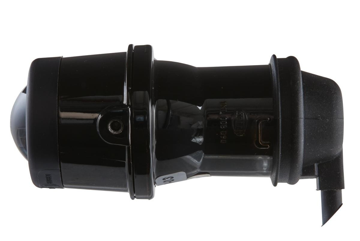 Luzes de nevoeiro (TUNING), kit de 2un. HELLA 1NL008090821 preço, a partir de 153,83 USD