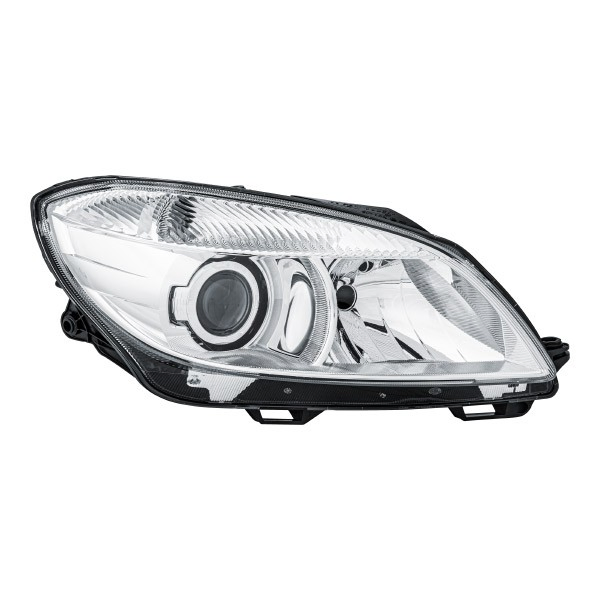 Luz direita VAG 5J1941016E preço, a partir de 360,48 USD