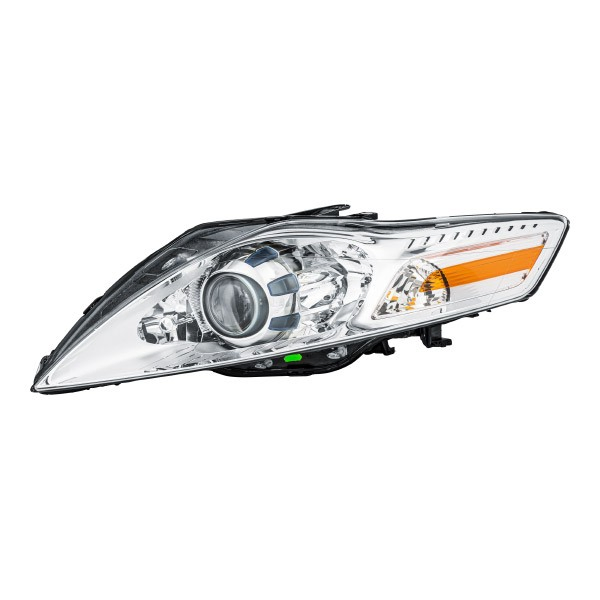 Luz esquerda HELLA 1ZL010541051 preço, a partir de 375,76 USD