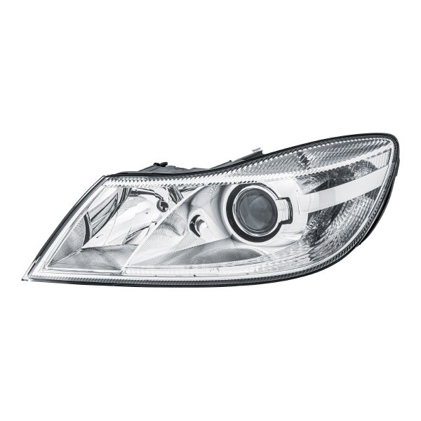 Compre 1ZL247052311 HELLA Luz esquerda