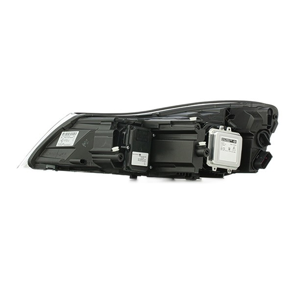Luz direita 1ZL247052321 HELLA