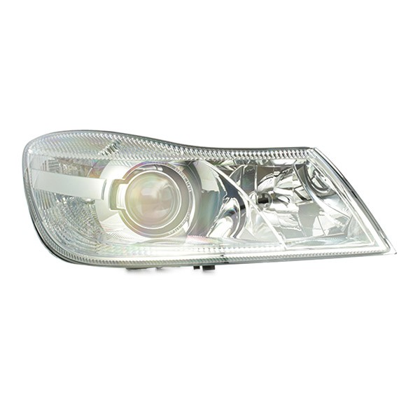 Luz direita HELLA 1ZL247052321 preço, a partir de 844,54 USD