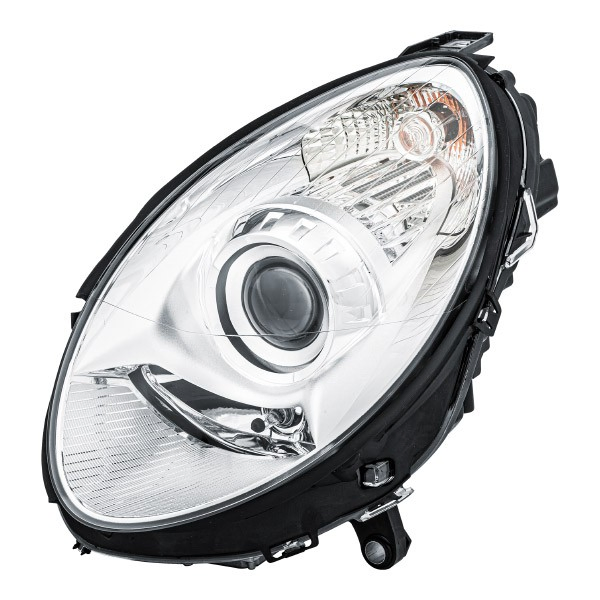 Compre 1ZL263037311 HELLA Luz esquerda