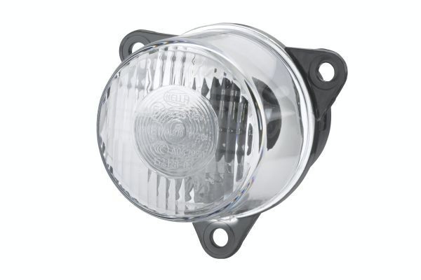 Pisca-pisca esquerdo/direito Volvo 70324423 preço, a partir de 17,61 USD