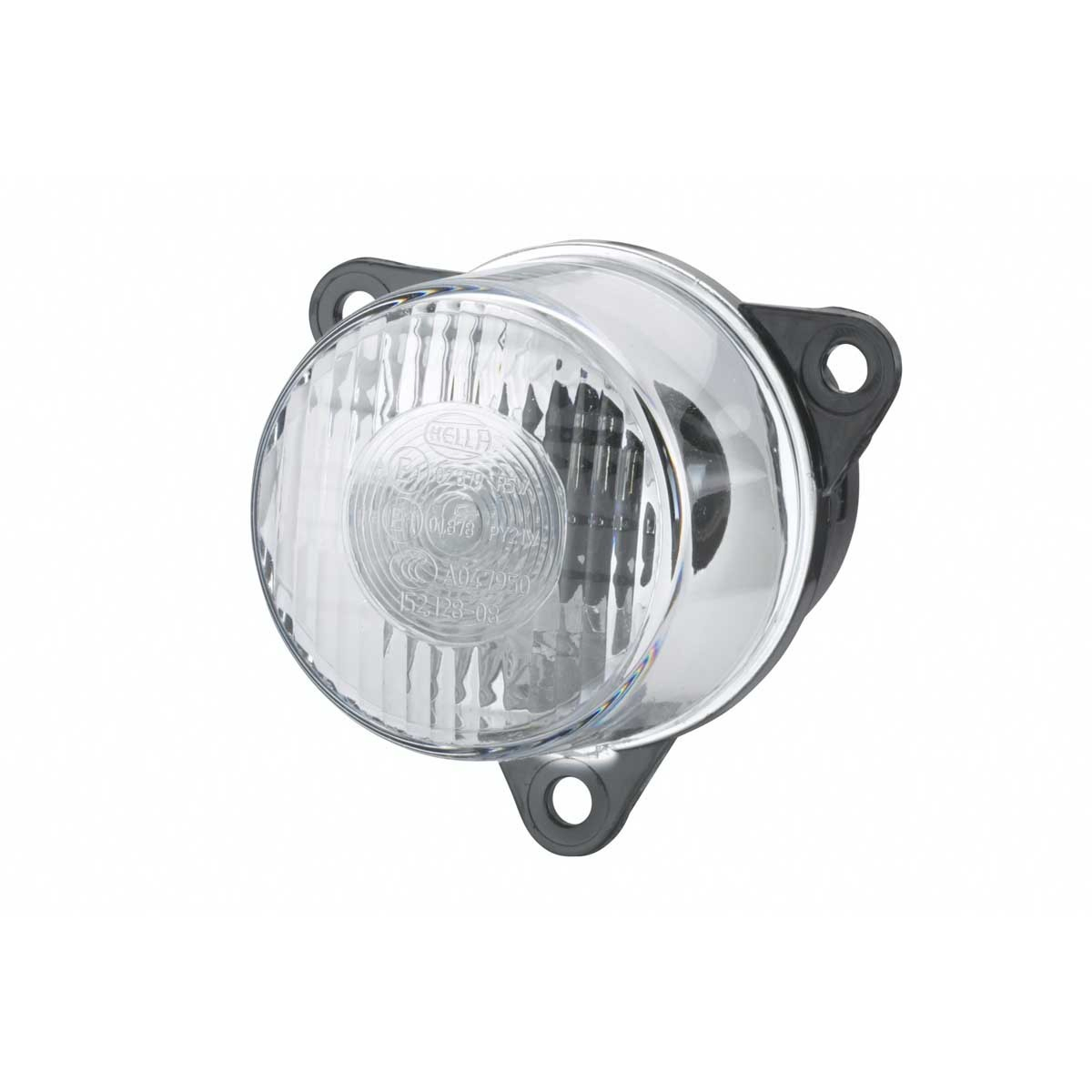 Compre 70324423 Volvo Pisca-pisca esquerdo/direito