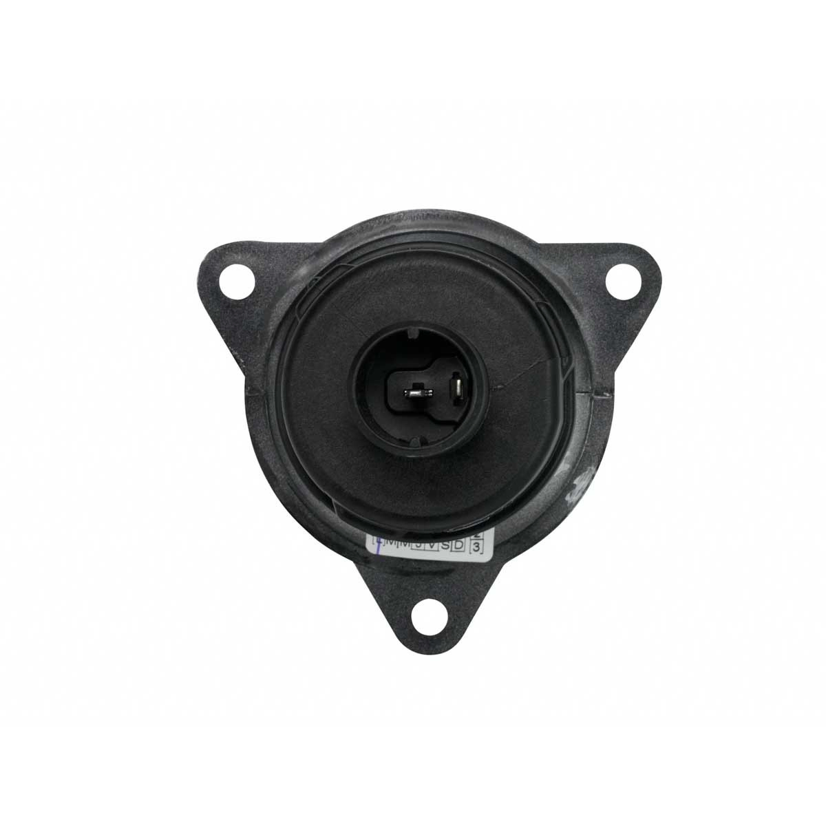 70324423 Volvo Pisca-pisca esquerdo/direito