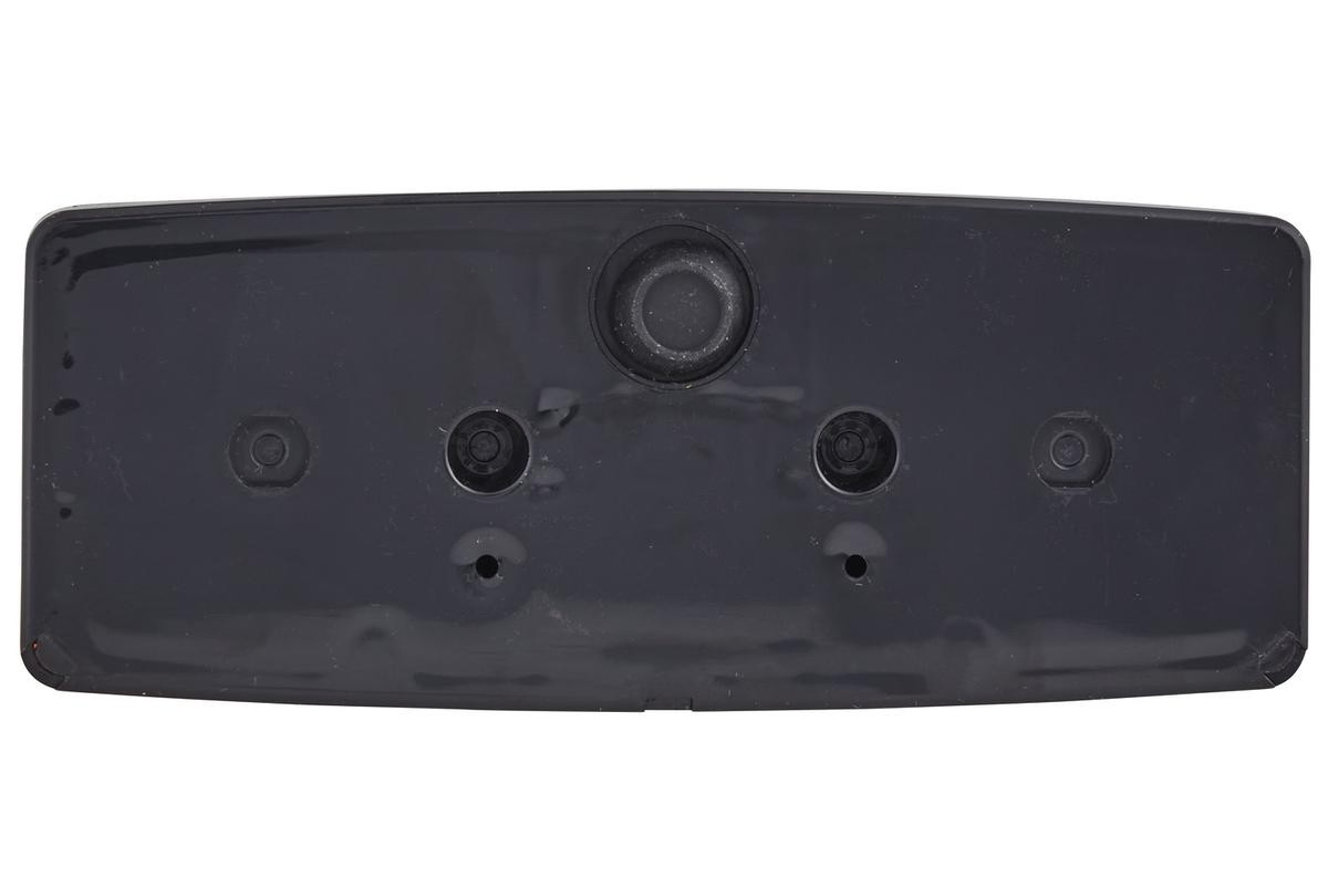 Compre 2BE003184051 HELLA Pisca-pisca esquerdo