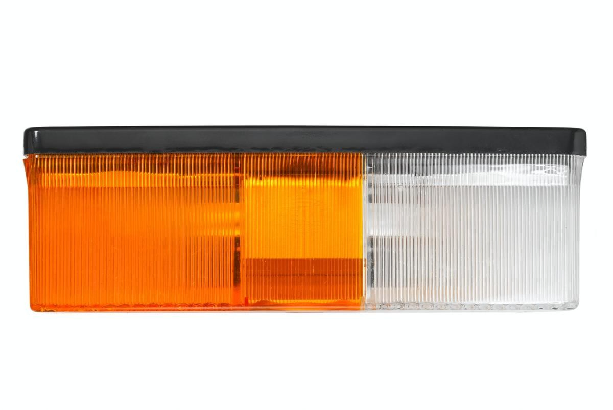 Compre 2BE003184061 HELLA Pisca-pisca direito