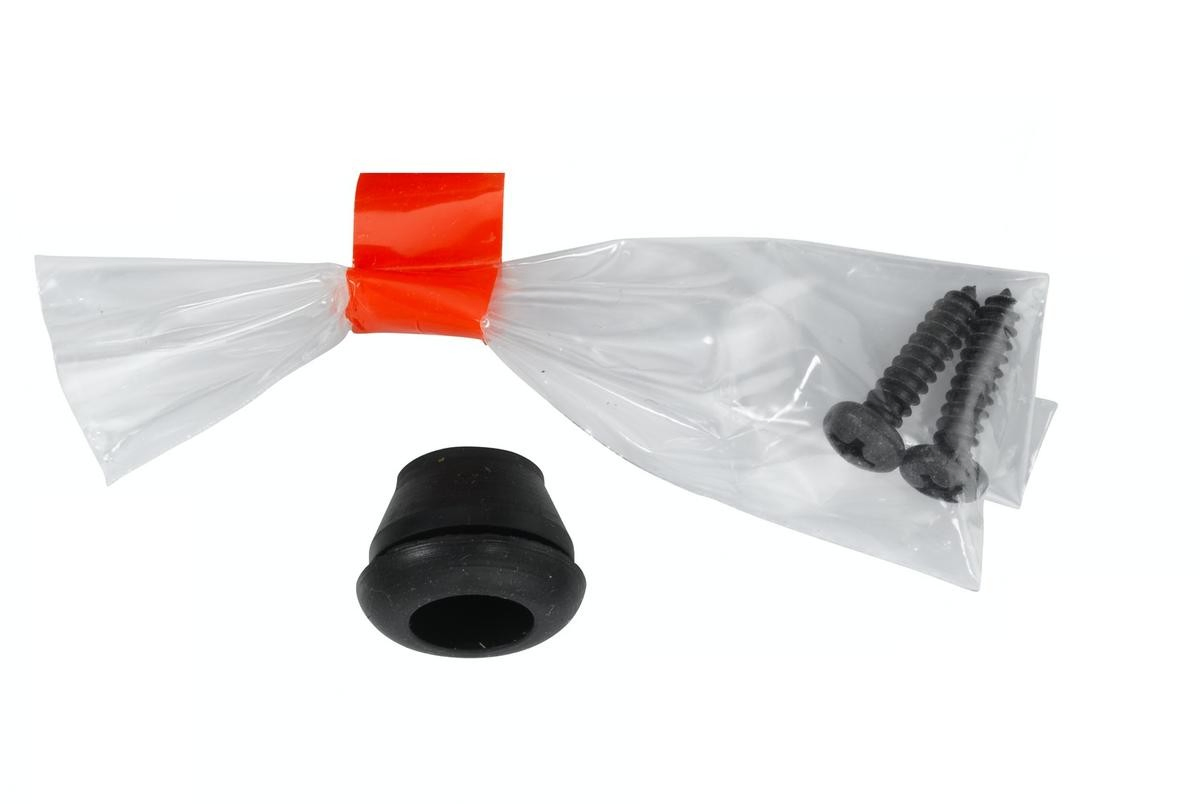 Pisca-pisca direito 2BE003184061 HELLA