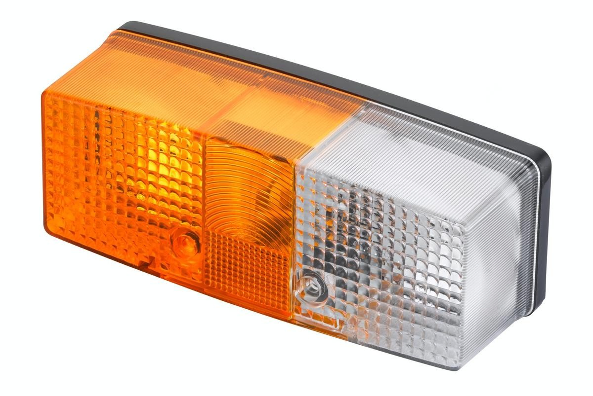 Pisca-pisca direito HELLA 2BE003184061 preço, a partir de 36,42 USD