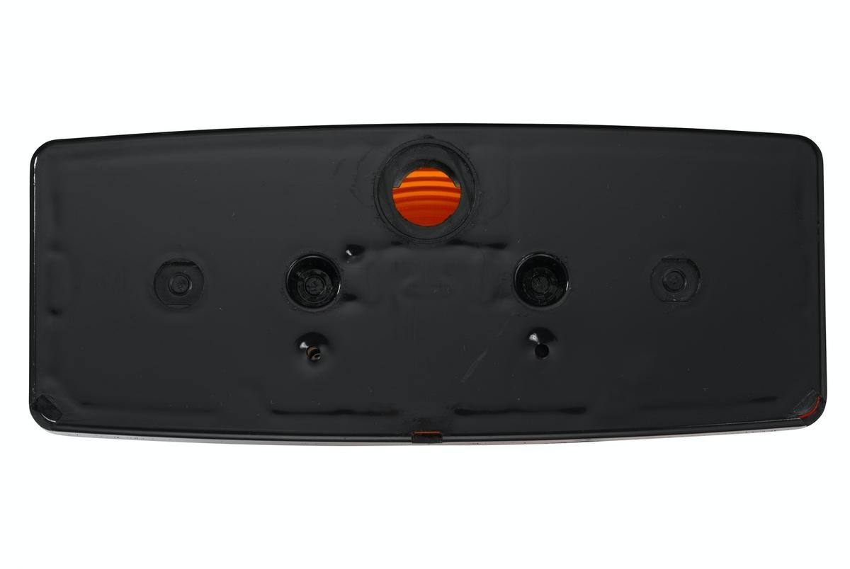 2BE003184061 HELLA Pisca-pisca direito