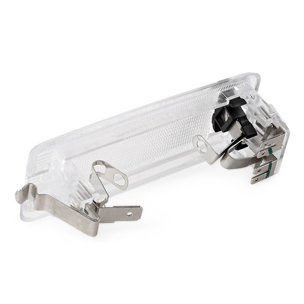 Compre 2JA002931031 HELLA Quebra-luz de iluminação de salão (de cabina)