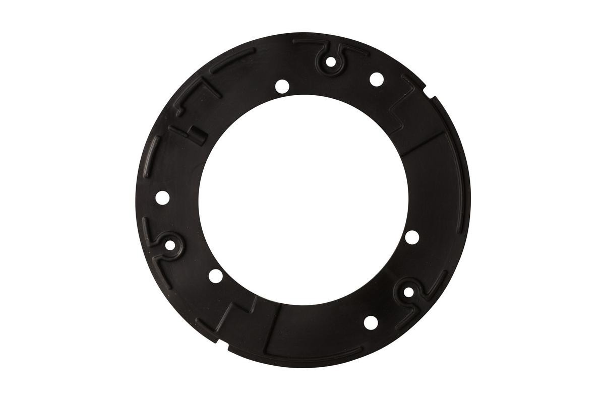 Sinal luminoso rotativo HELLA 2RL008061111 preço, a partir de 60,66 USD