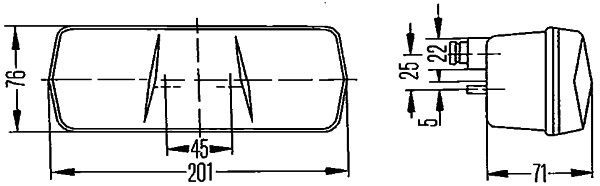 Compre 3221209R92 Case 