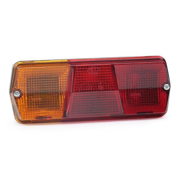  Case 3221209R92 preço, a partir de 48,77 USD