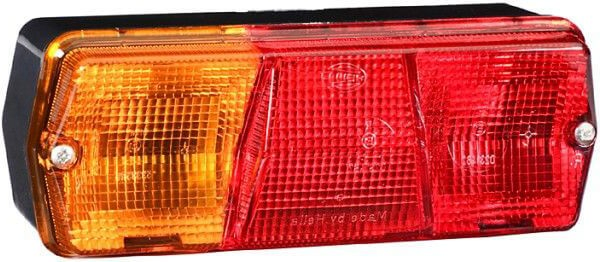 Compre 3221209R92 Case 