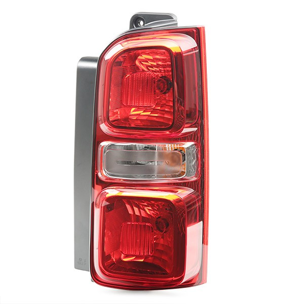 Lanterna traseira direita Toyota SU001A4080 preço, a partir de 124,94 USD