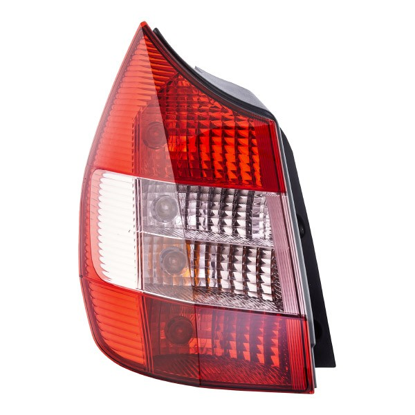 Lanterna traseira esquerda HELLA 2SK008659091 preço, a partir de 69,52 USD