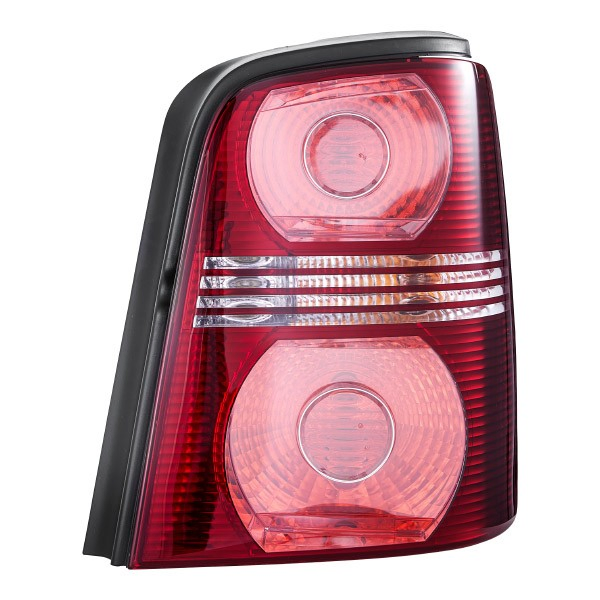 Compre Lanterna traseira direita Volkswagen Touran 1