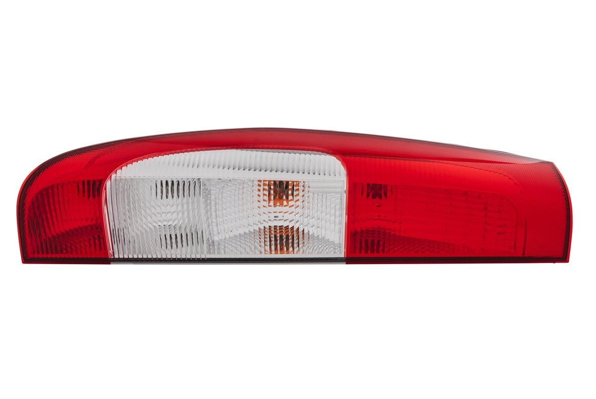 Lanterna traseira esquerda HELLA 2SK964596011 preço, a partir de 73,71 USD