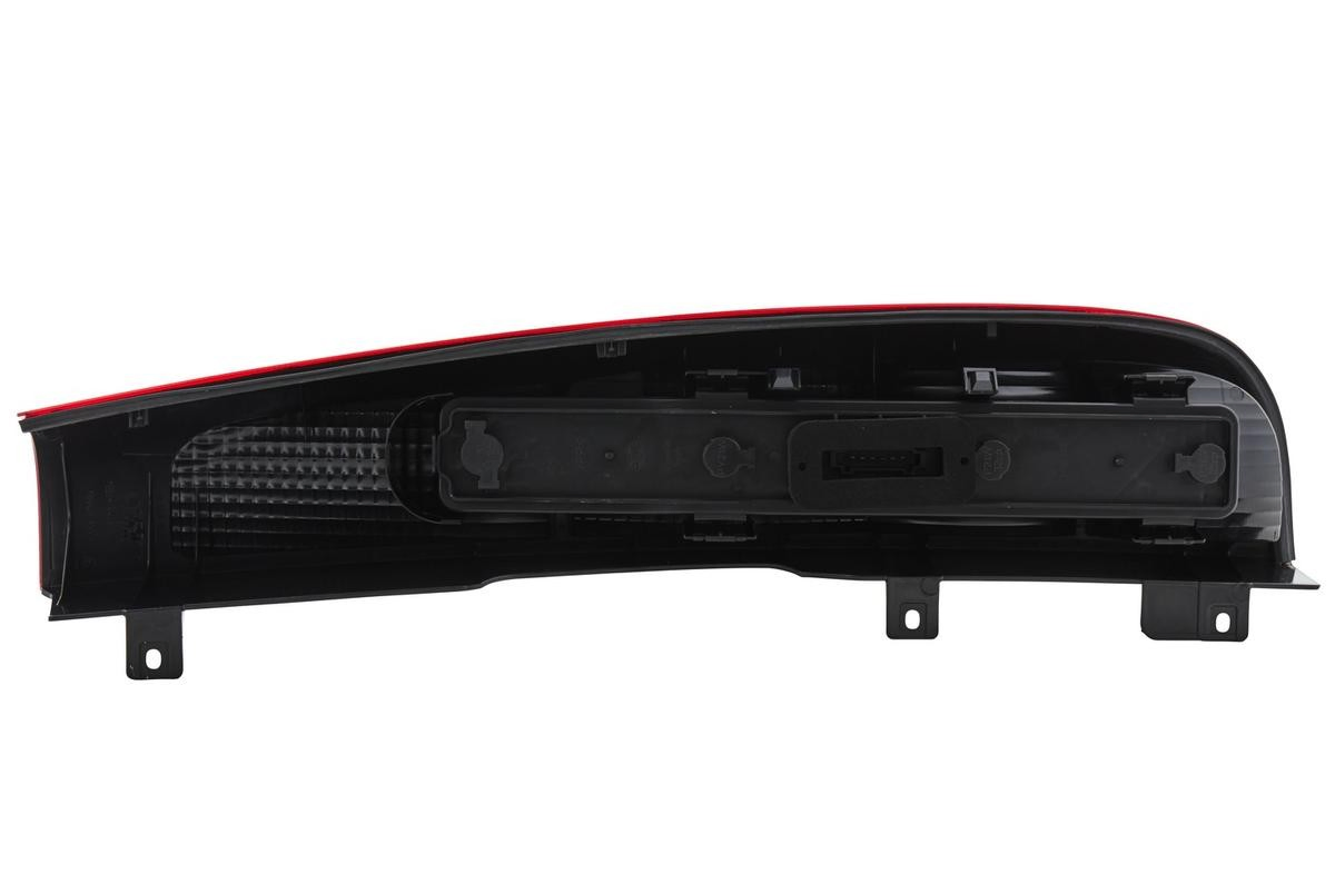 Compre 2SK964596011 HELLA Lanterna traseira esquerda