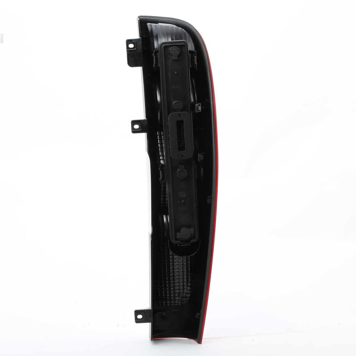 Compre Lanterna traseira direita Mercedes Vito 2