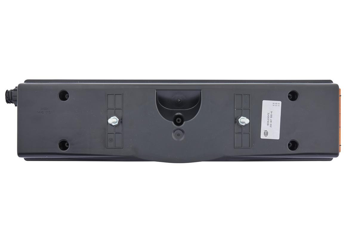  HELLA 2VD007500411