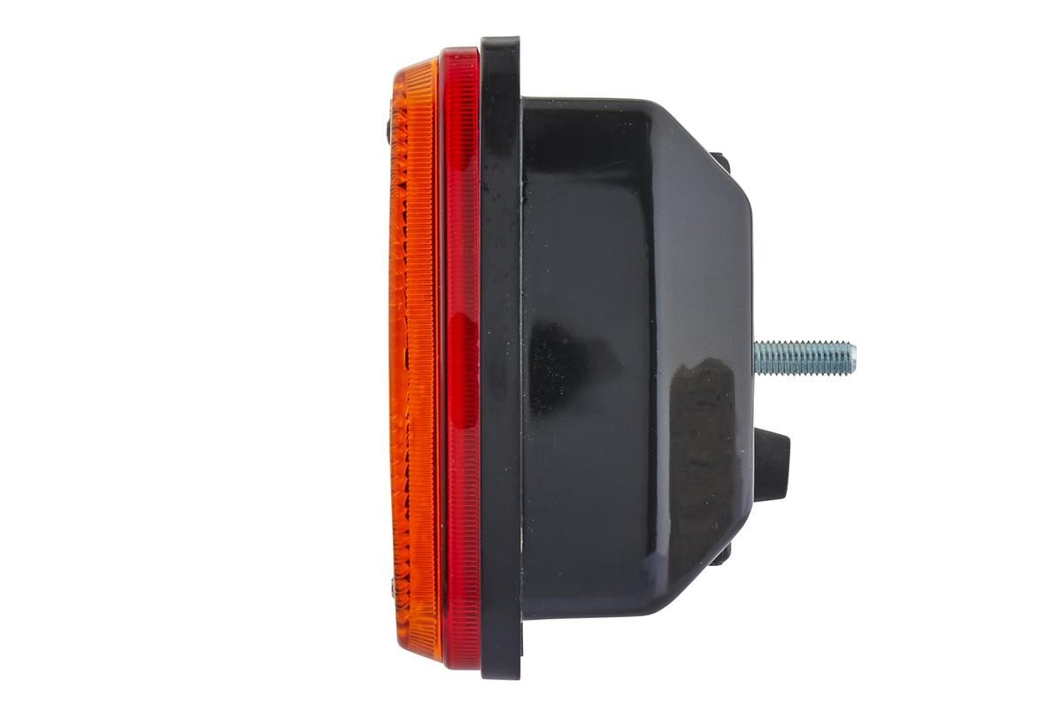 Compre 0907879 DAF Lanterna traseira esquerda