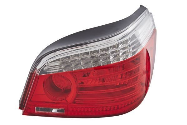 Compre Lanterna traseira direita BMW 5 