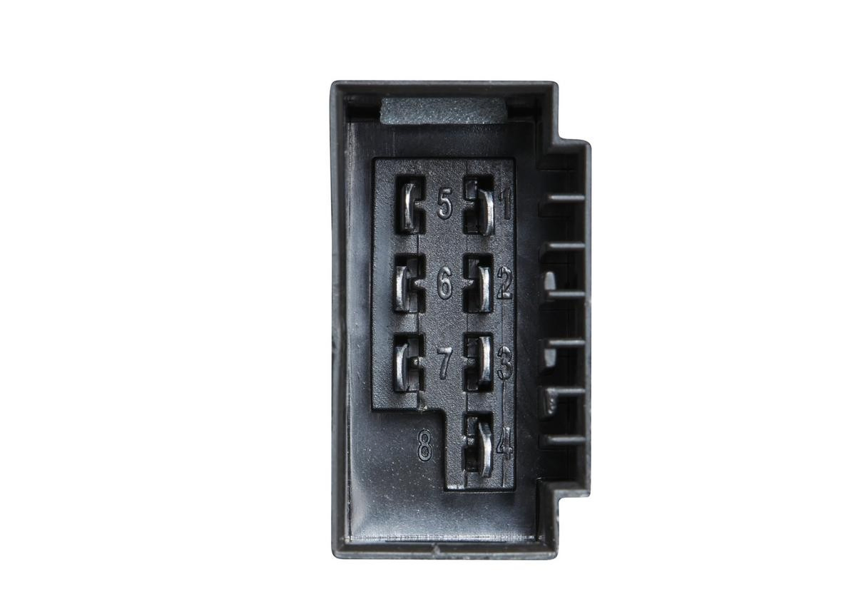 Lanterna traseira direita BMW 5  E60