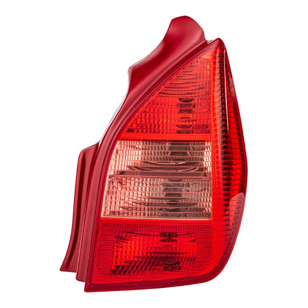 Compre Lanterna traseira direita Citroen C2 