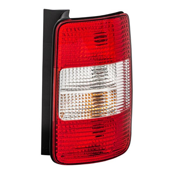  Lanterna traseira direita Volkswagen Caddy III carrinha (2KB, 2KJ, 2CB, 2CJ) (2004 - 2015) III