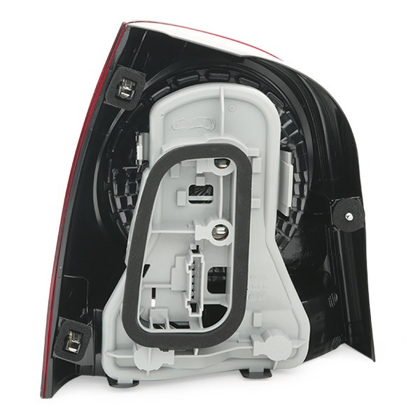 Lanterna traseira direita HELLA 2VP965303081 preço, a partir de 57,01 USD