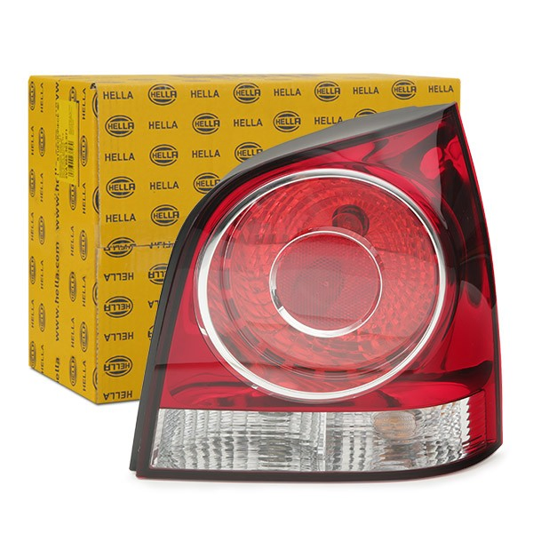 Lanterna traseira direita HELLA 2VP965303081 preço, a partir de 57,01 USD