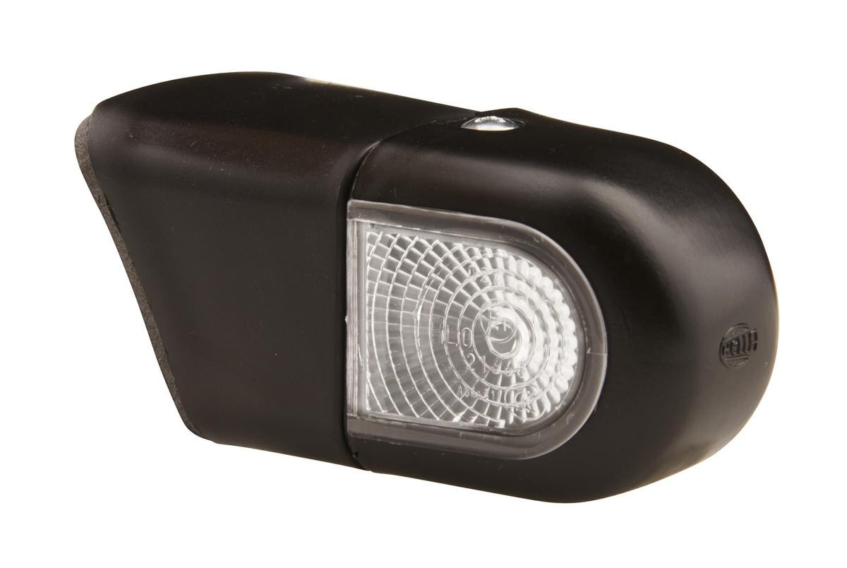 Posição (pisca-pisca) esquerda Wender M0018208256 preço, a partir de 18,02 USD